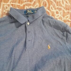 Polo Ralph Lauren